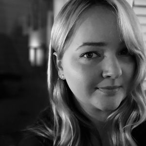 Meet your Posher, Addysen